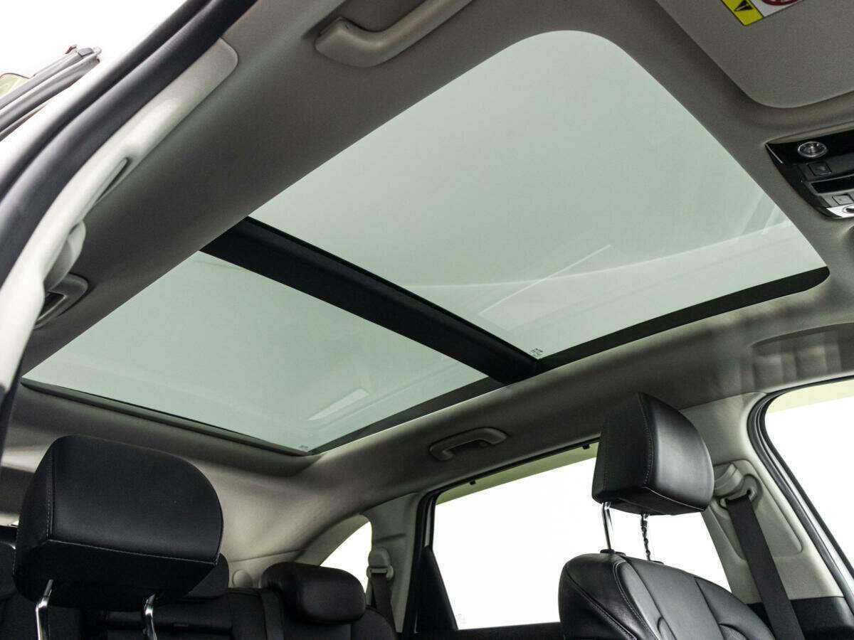 Купить Kia Sorento, 2020, 118 238 км, фото №21