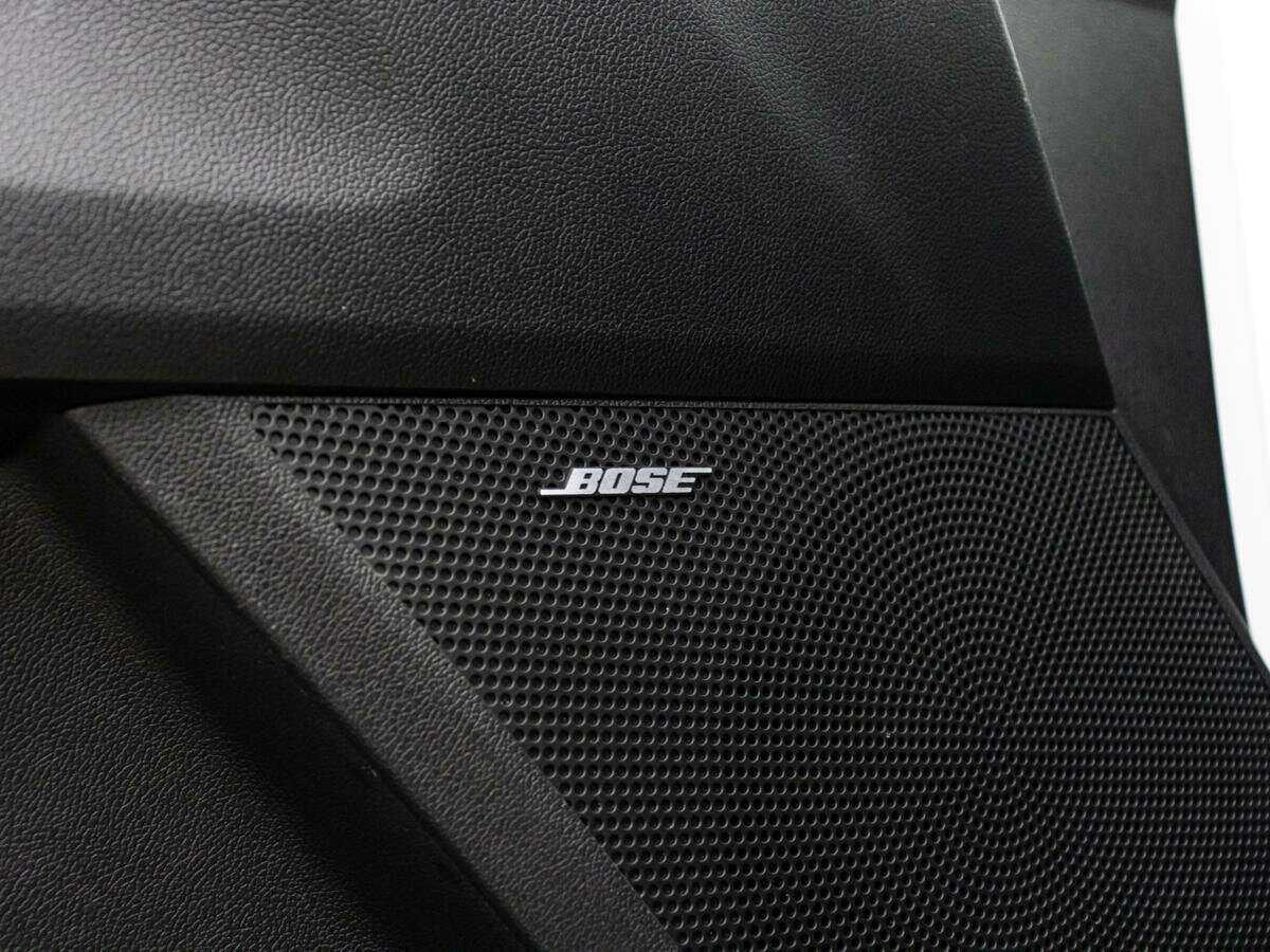 Купить Kia Sorento, 2020, 118 238 км, фото №26