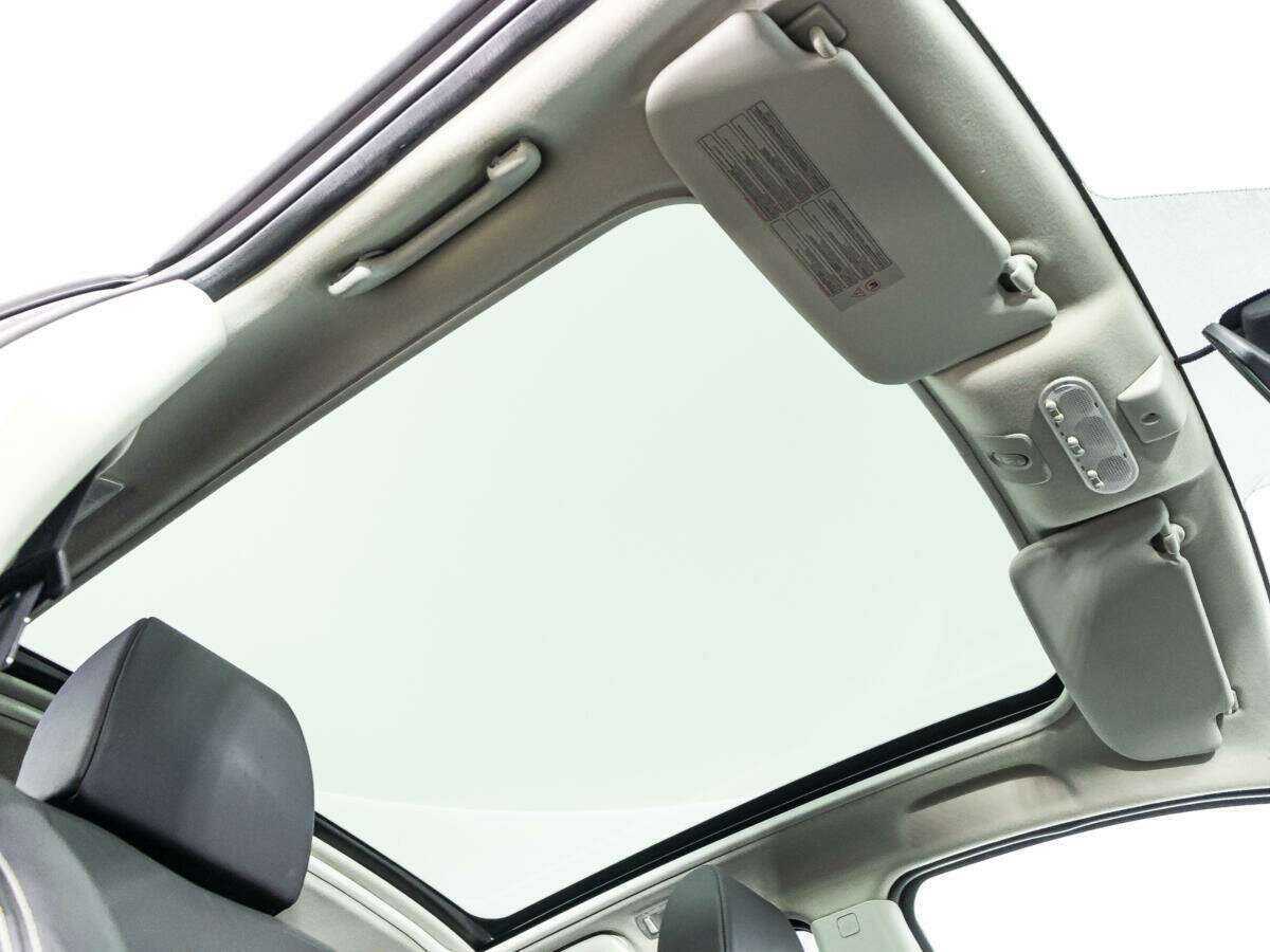 Купить Nissan Qashqai, 2010, 117 806 км, фото №19