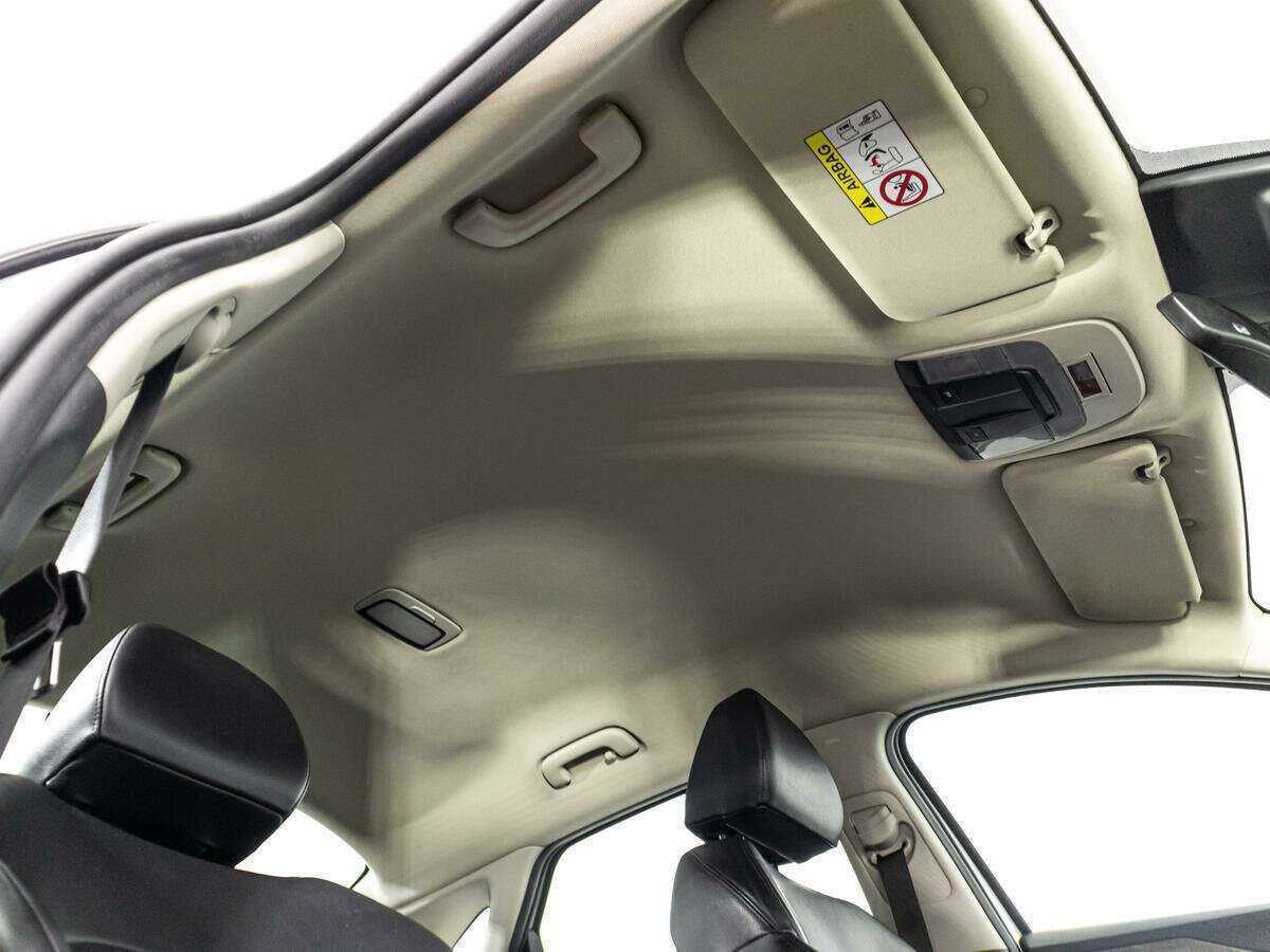 Купить Kia K5, 2021, 91 727 км, фото №24