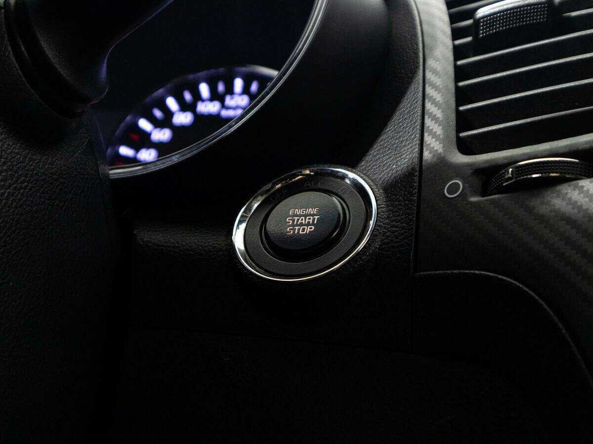 Купить Kia Cerato, 2014, 168 803 км, фото №17