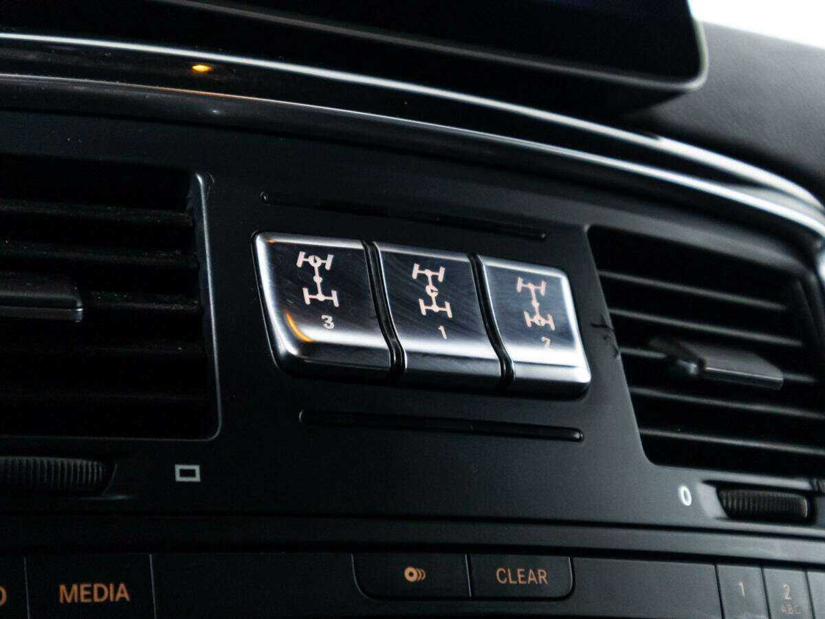 Купить Mercedes-Benz G-Класс 350 d, 2017, 159 273 км, фото №22