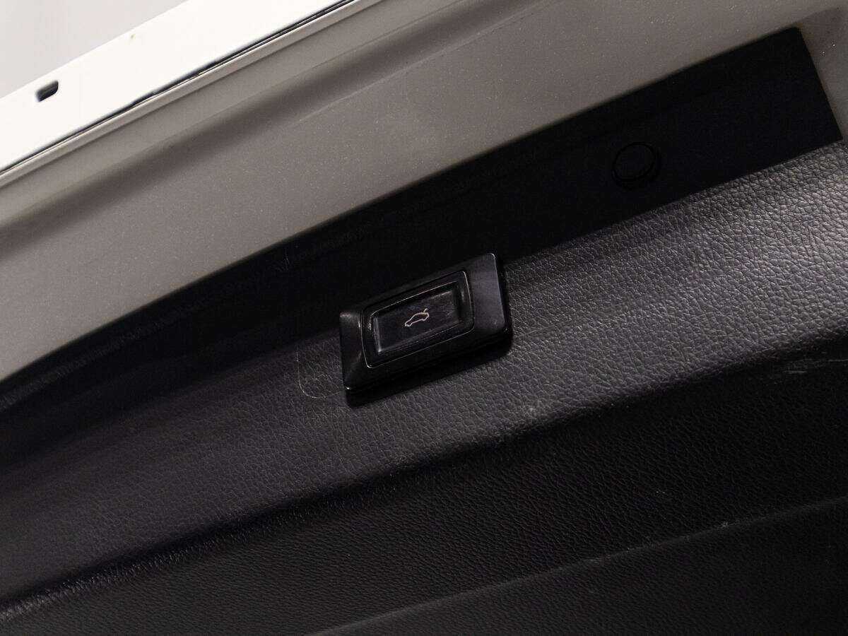 Купить Mitsubishi Pajero Sport, 2019, 95 981 км, фото №15