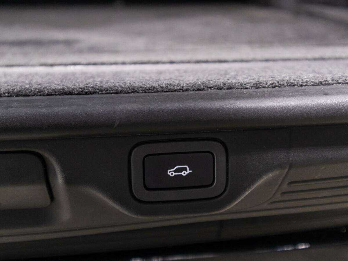 Купить Land Rover Range Rover, 2014, 161 200 км, фото №17