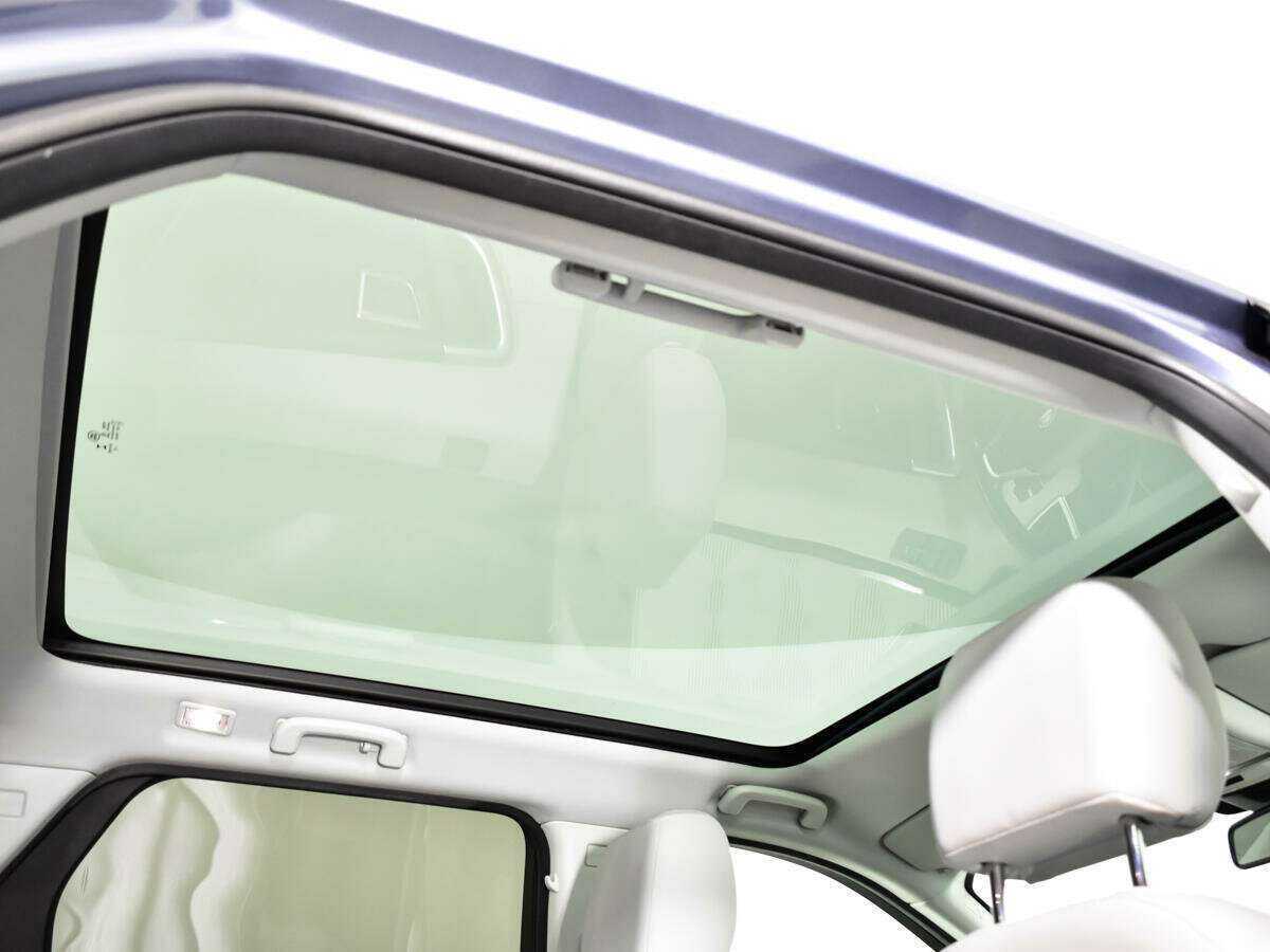 Купить Land Rover Discovery Sport, 2017, 81 831 км, фото №12