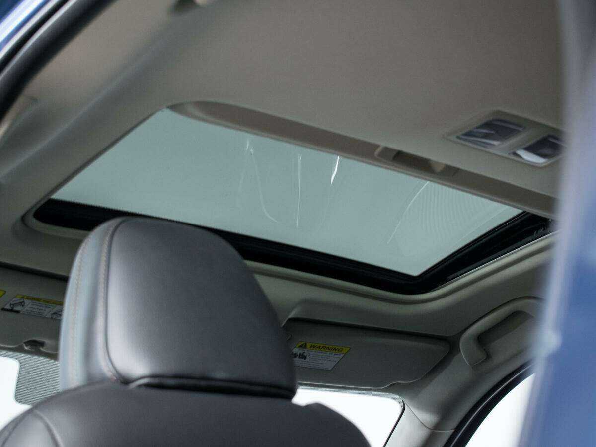 Купить Mazda CX-5, 2023, 5 705 км, фото №13