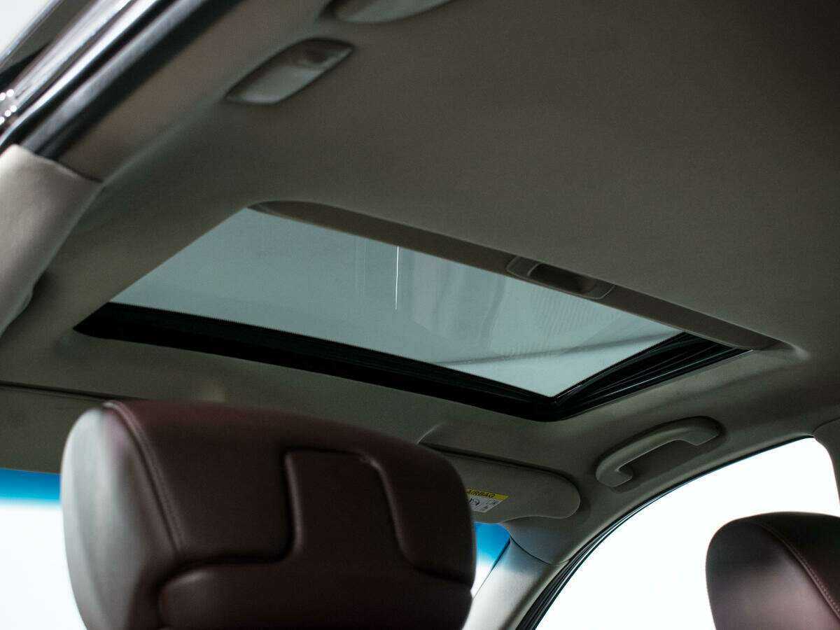 Купить Infiniti QX50, 2014, 87 618 км, фото №15