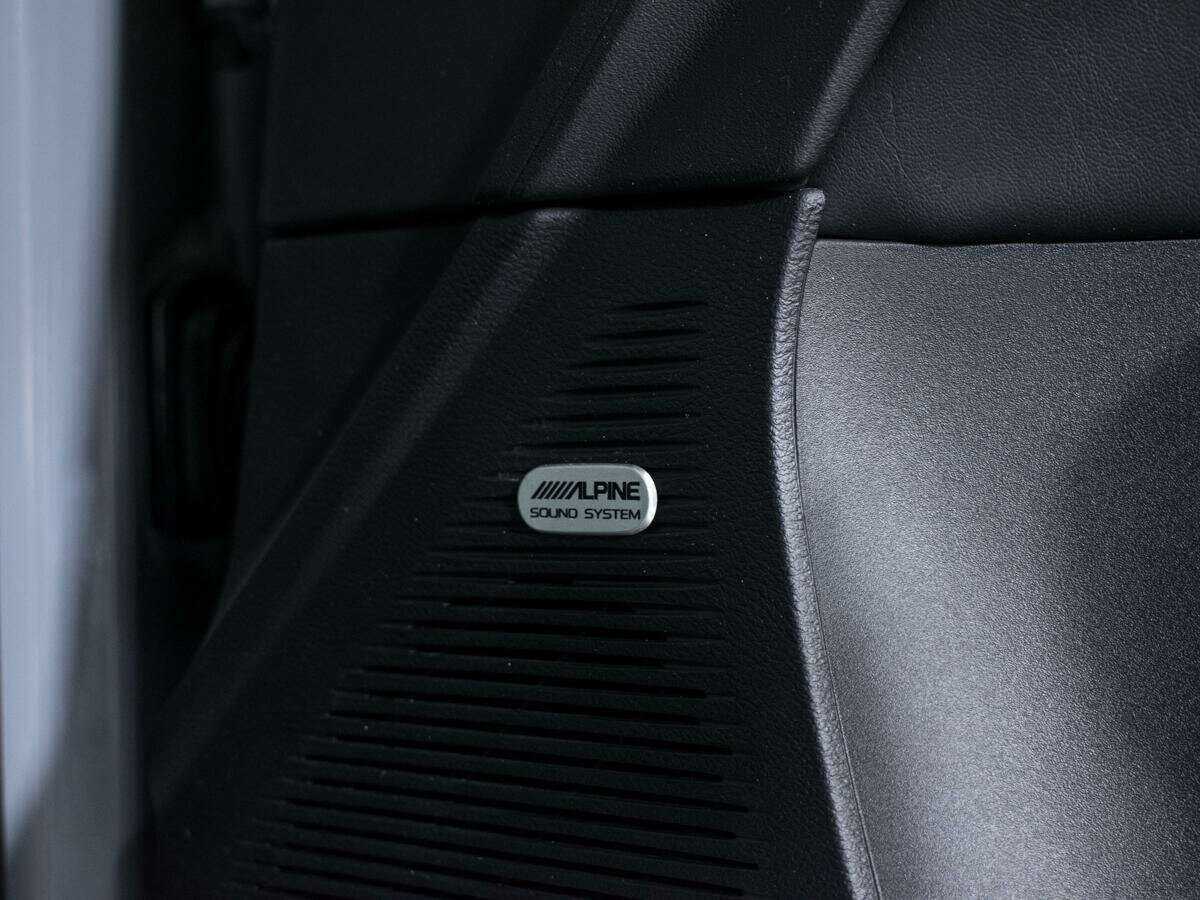 Купить Dodge Challenger R__T, 2021, 55 201 км, фото №16