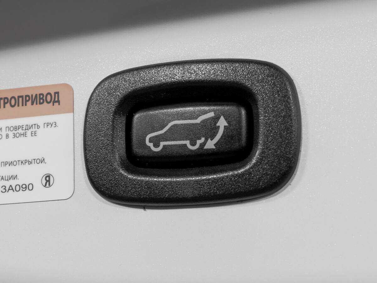 Купить Mitsubishi Outlander, 2021, 43 837 км, фото №17