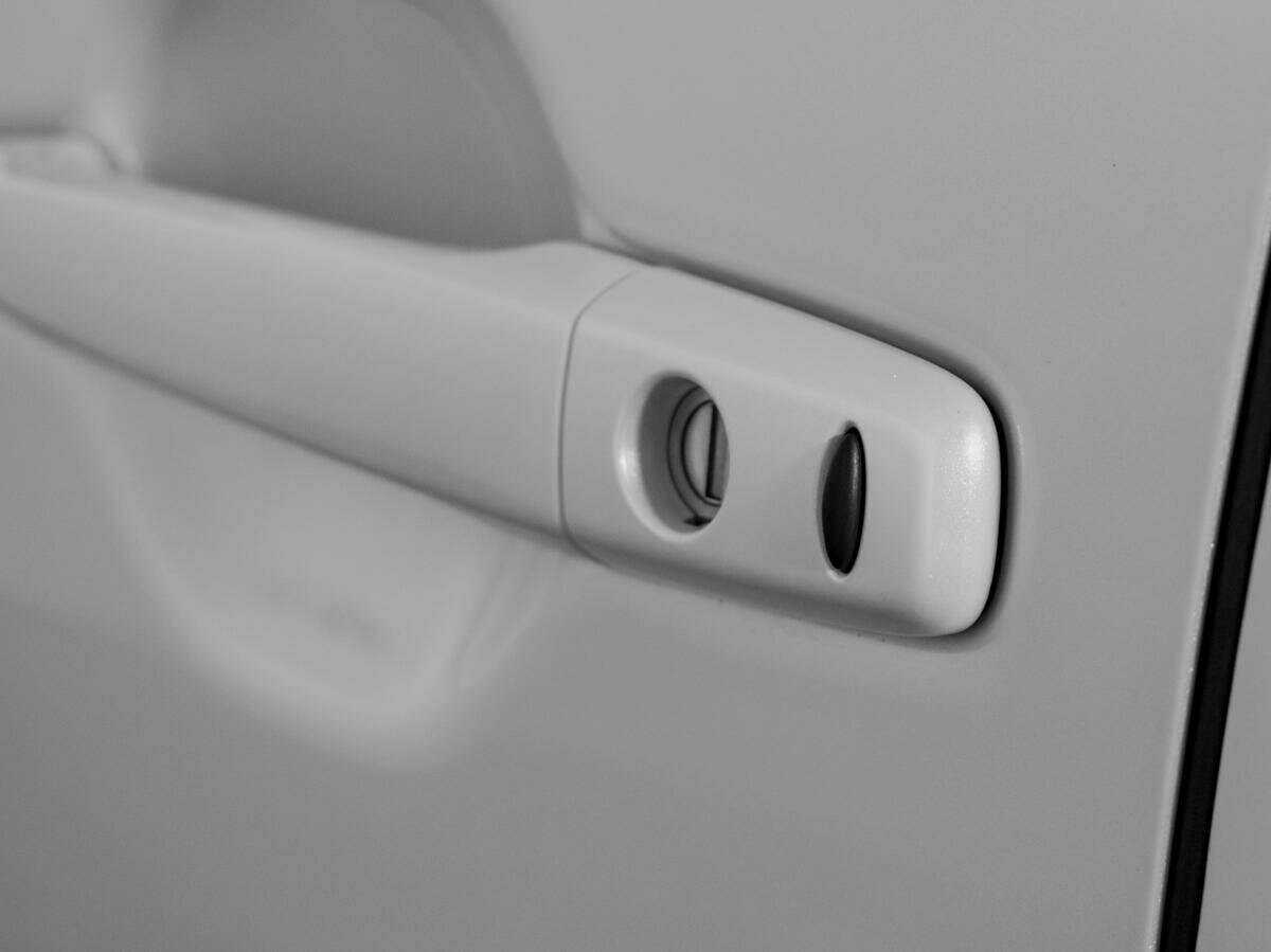 Купить Mitsubishi Outlander, 2021, 43 837 км, фото №18