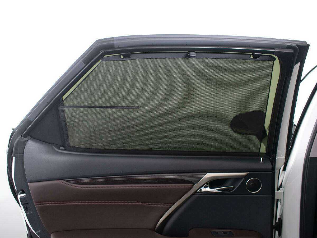 Купить Lexus RX 300, 2021, 33 888 км, фото №16