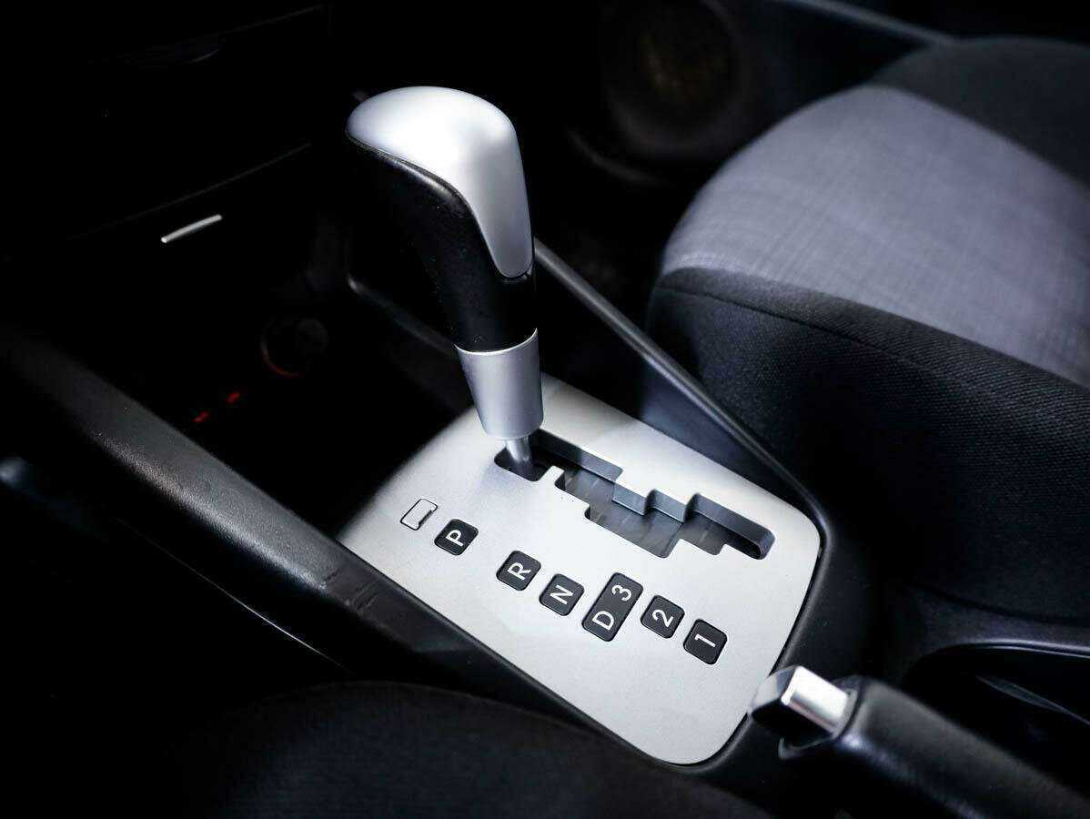 Купить Kia Ceed, 2011, 125 680 км, фото №15