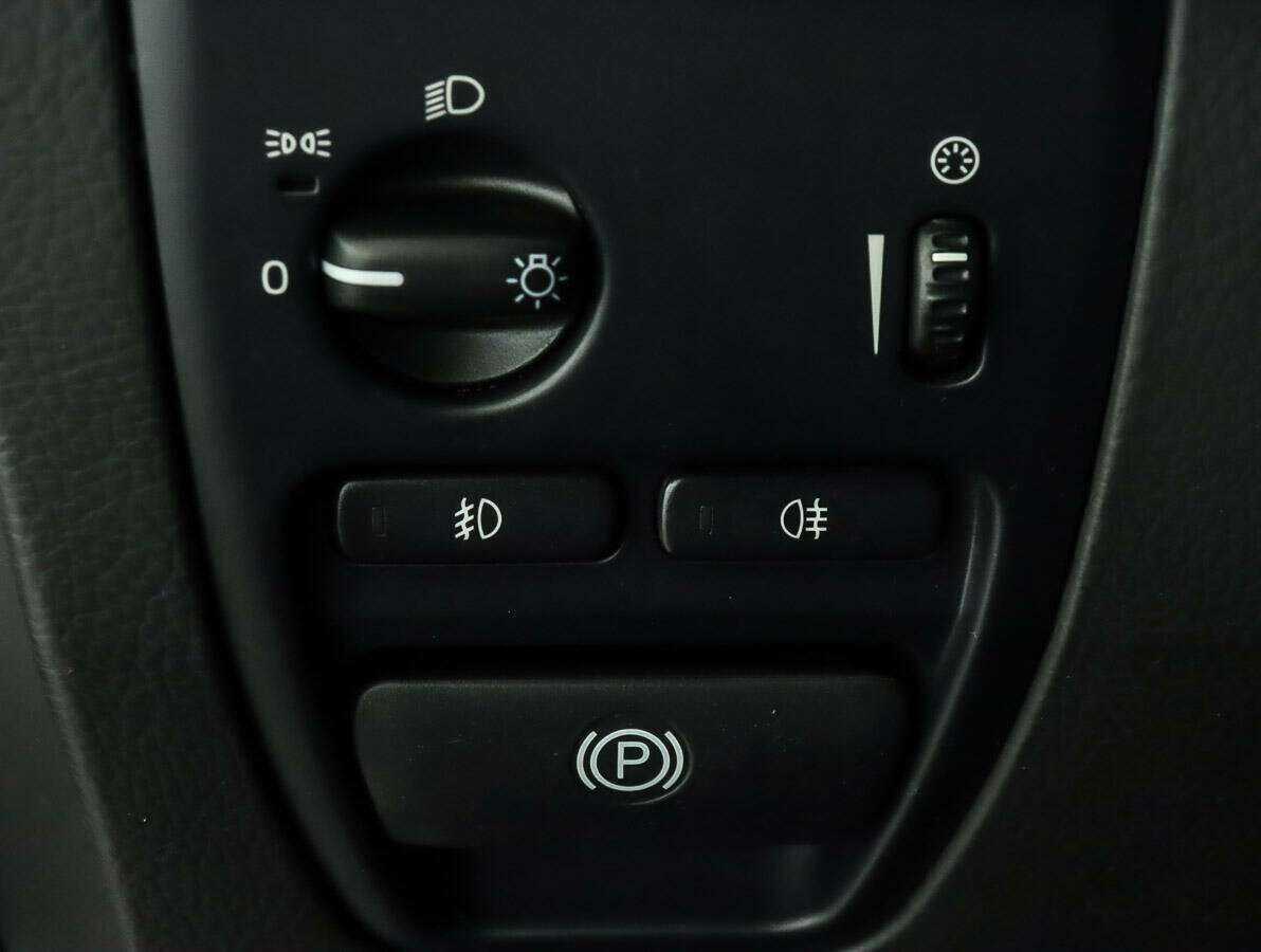 Купить Volvo XC90, 2008, 257 125 км, фото №13