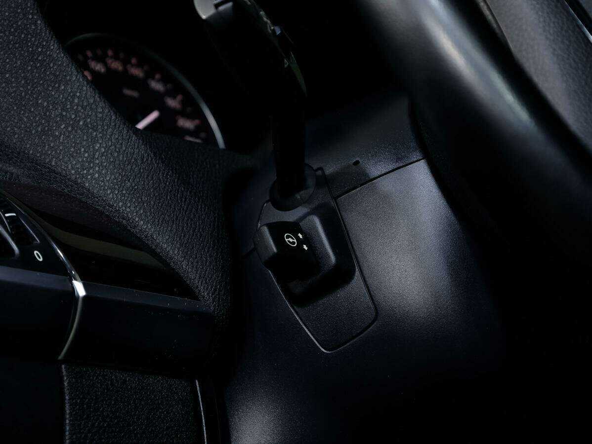 Купить BMW X5 35i, 2013, 168 892 км, фото №20