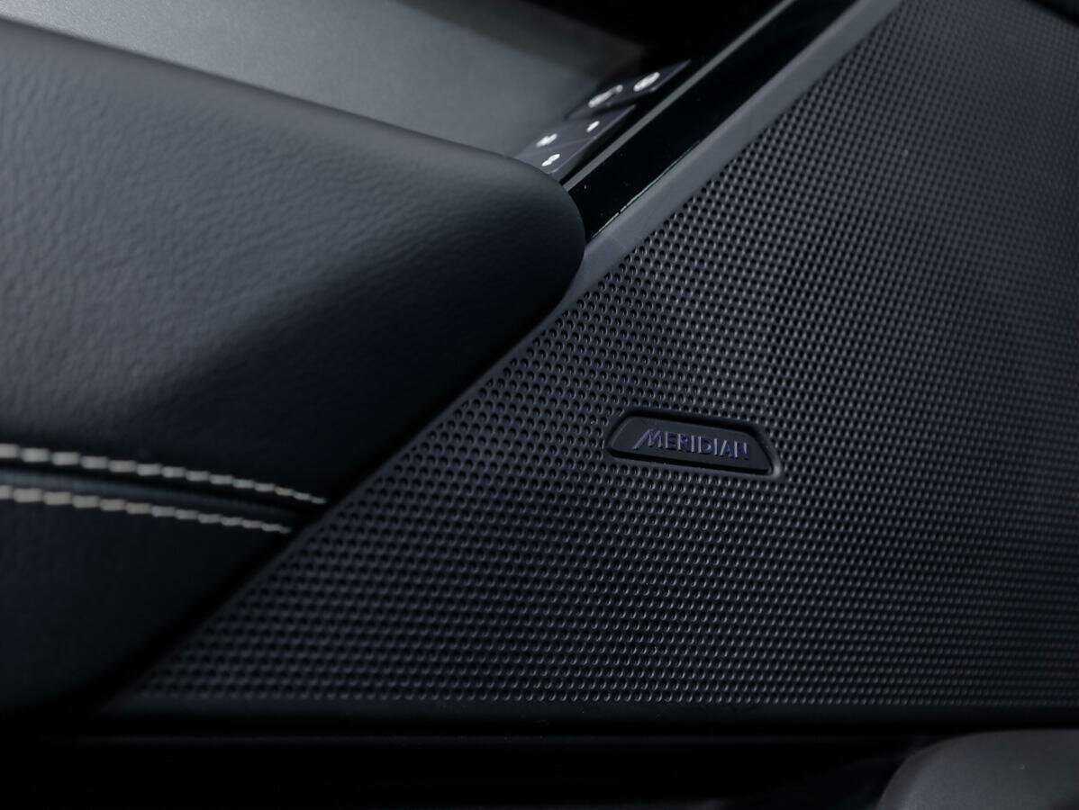 Купить Land Rover Range Rover Velar, 2018, 149 750 км, фото №19