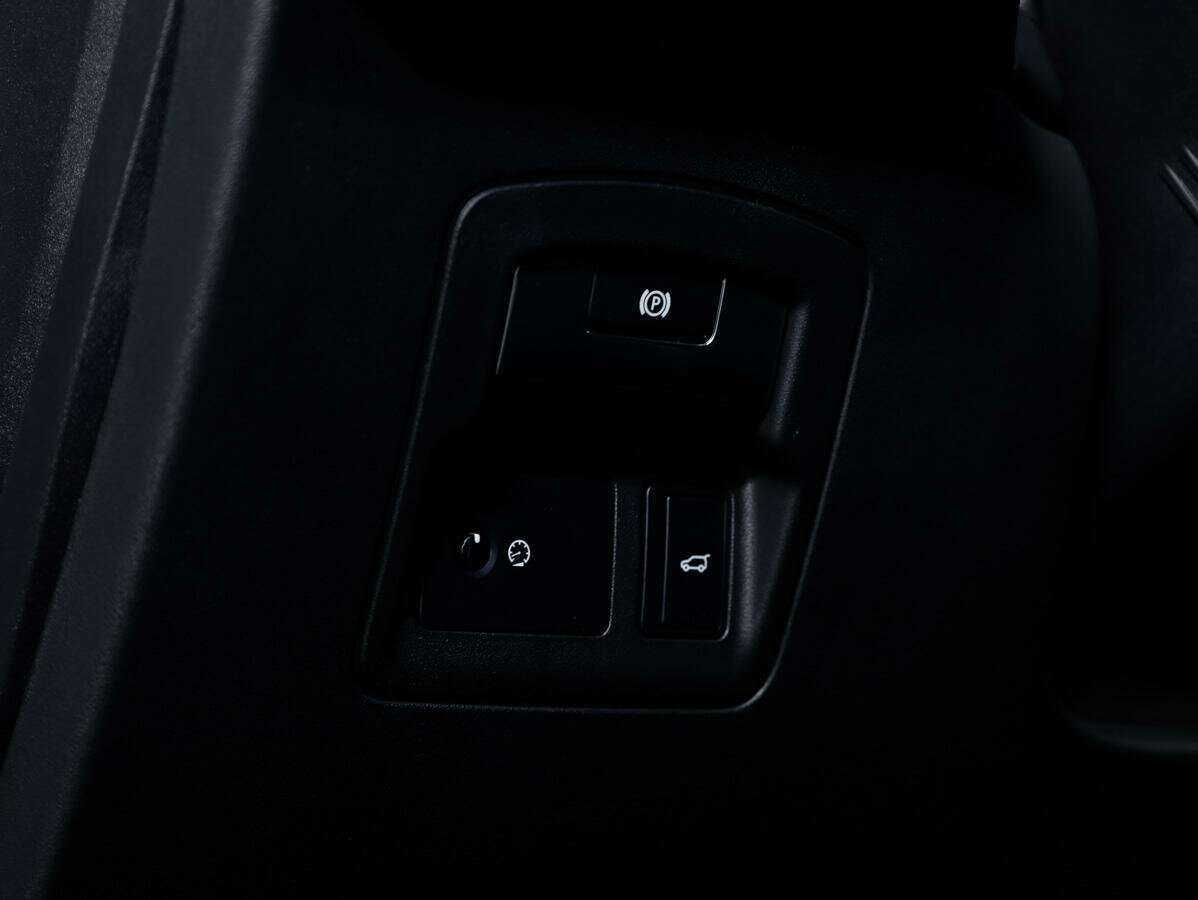 Купить Land Rover Range Rover Velar, 2018, 149 750 км, фото №20