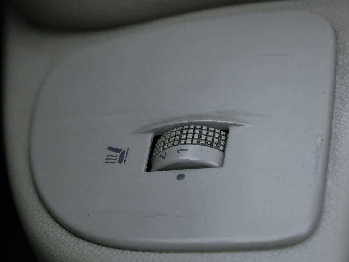 Купить Renault Latitude, 2011, 304 253 км, фото №10