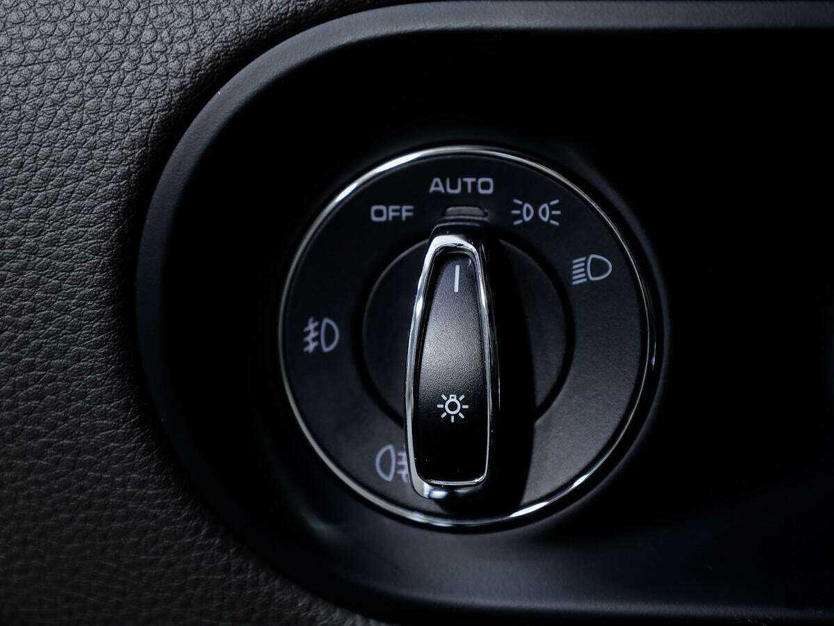 Купить Porsche Macan Turbo, 2015, 73 824 км, фото №18