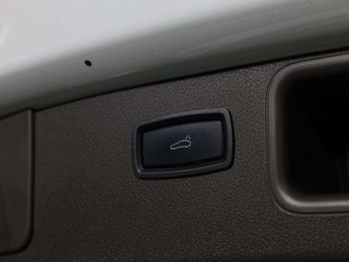 Купить Porsche Macan Turbo, 2015, 73 824 км, фото №29