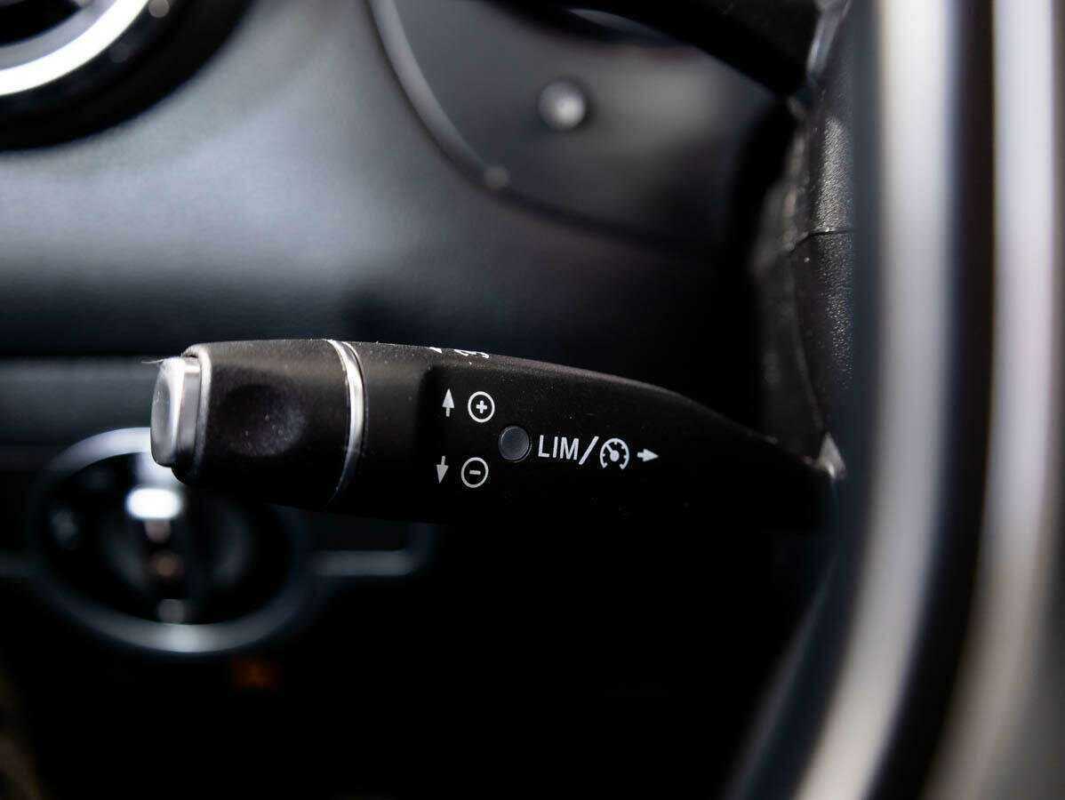 Купить Mercedes-Benz GLA 250, 2014, 113 281 км, фото №17