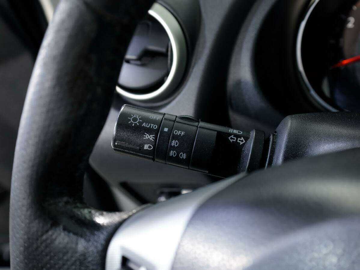 Купить Nissan Qashqai, 2007, 413 874 км, фото №23