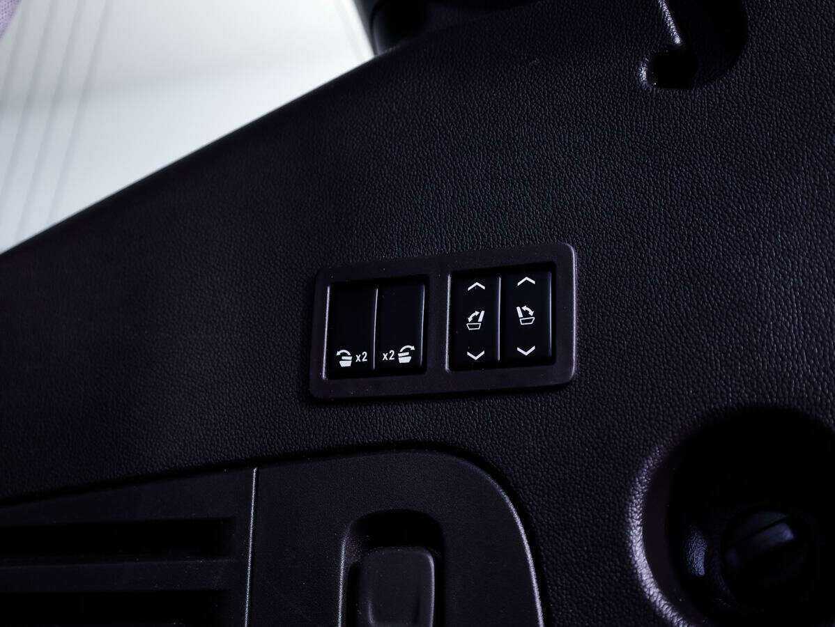 Купить Chevrolet Tahoe, 2018, 82 179 км, фото №33