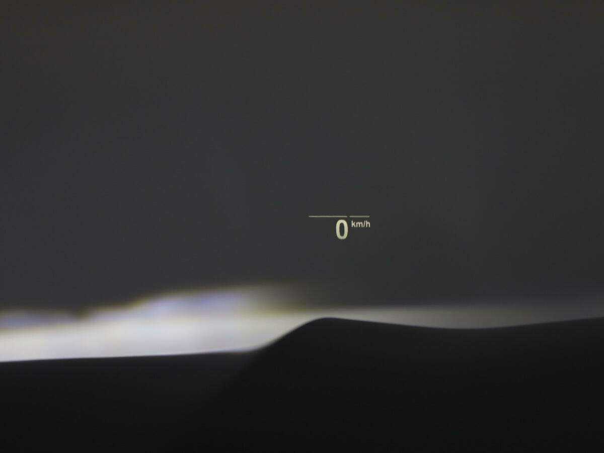 Купить BMW X5 30d, 2019, 81 754 км, фото №21