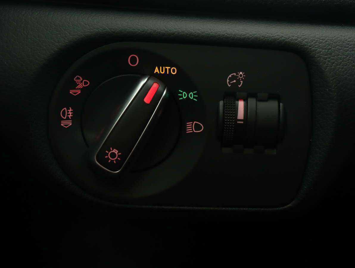 Купить Audi Q3, 2016, 124 183 км, фото №11