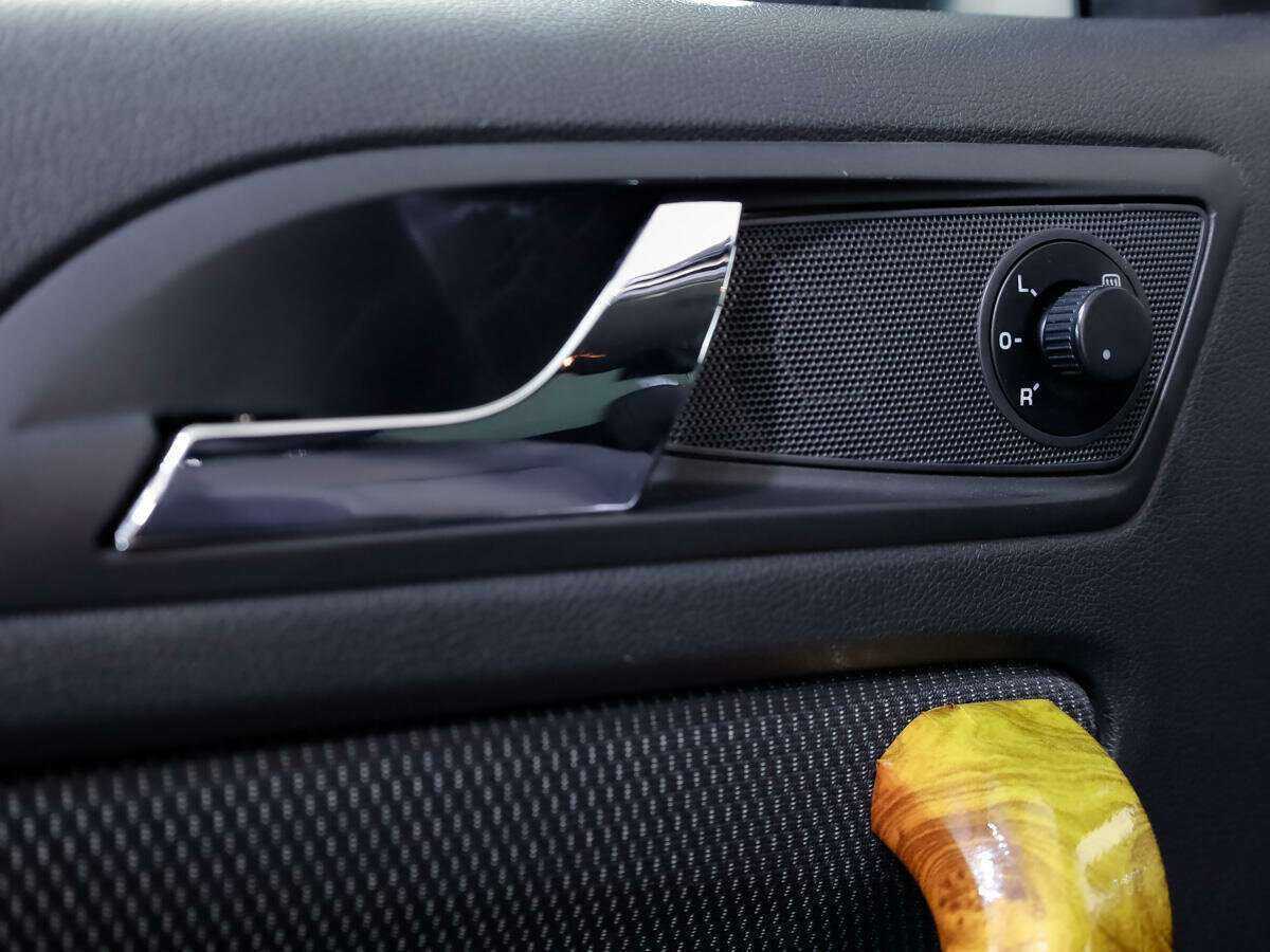 Купить Skoda Yeti, 2011, 151 393 км, фото №16