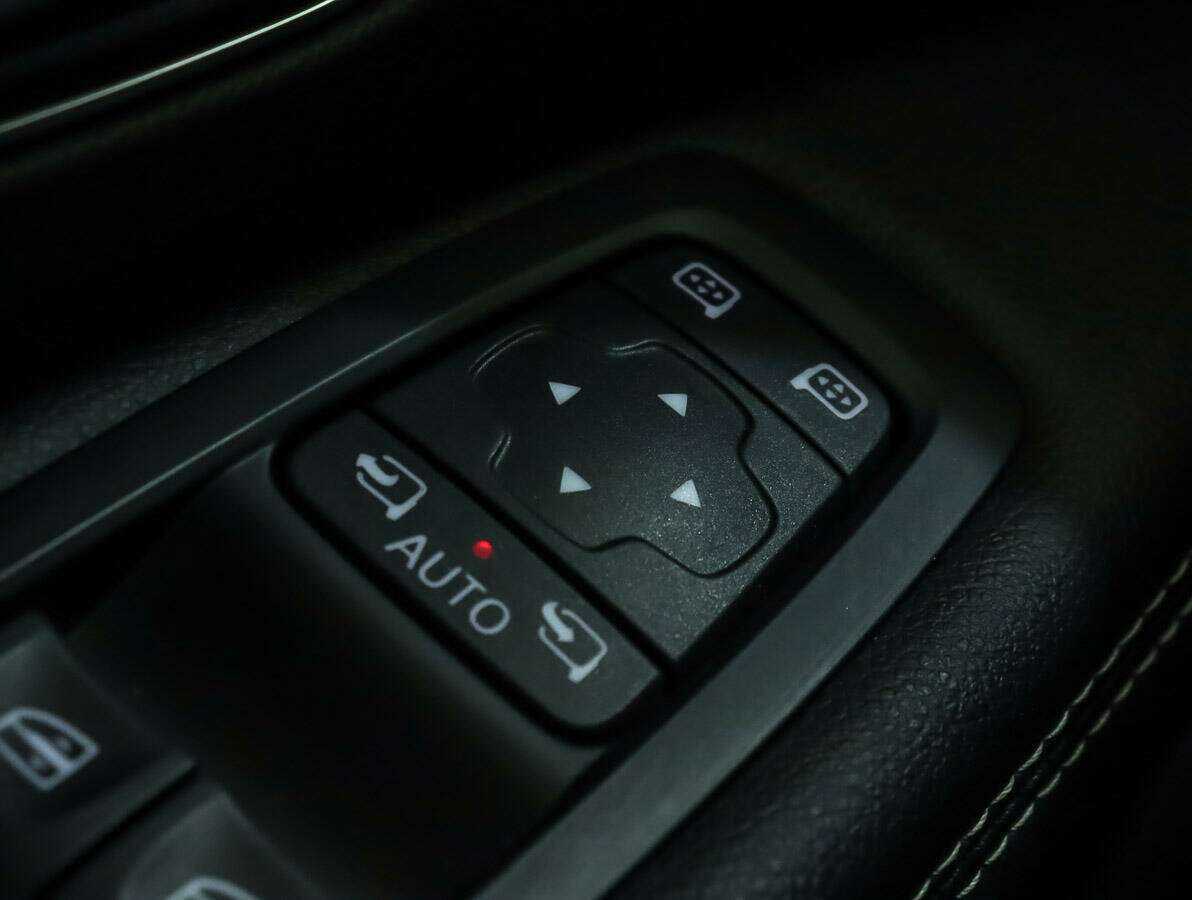 Купить Renault Scenic, 2018, 80 250 км, фото №11