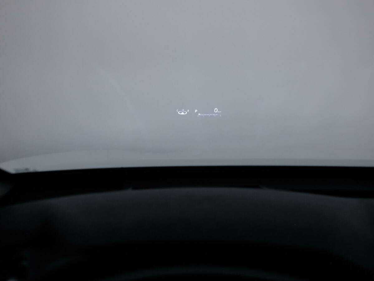 Купить Toyota Camry, 2019, 118 399 км, фото №22