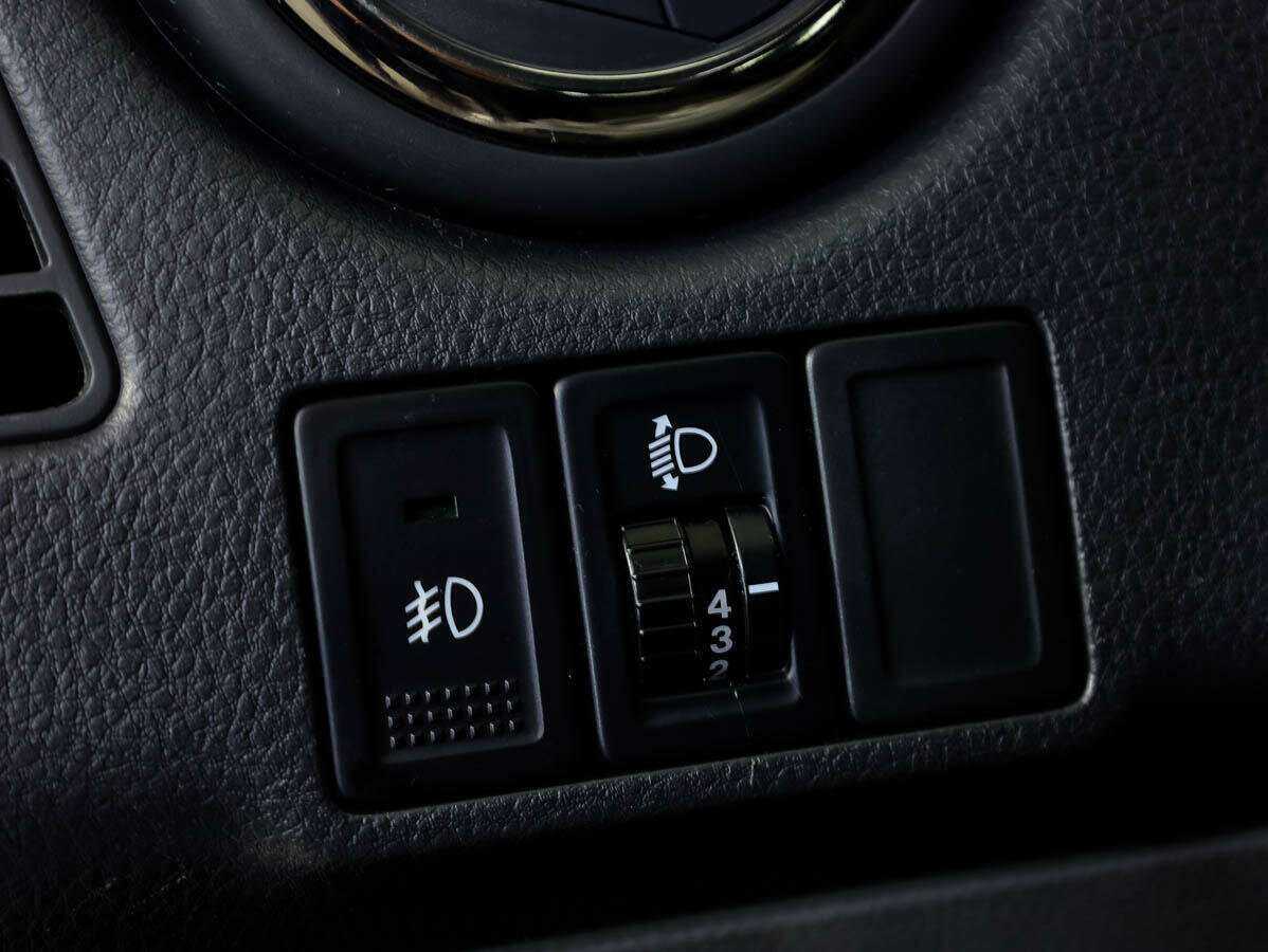 Купить Suzuki SX4, 2011, 212 811 км, фото №12