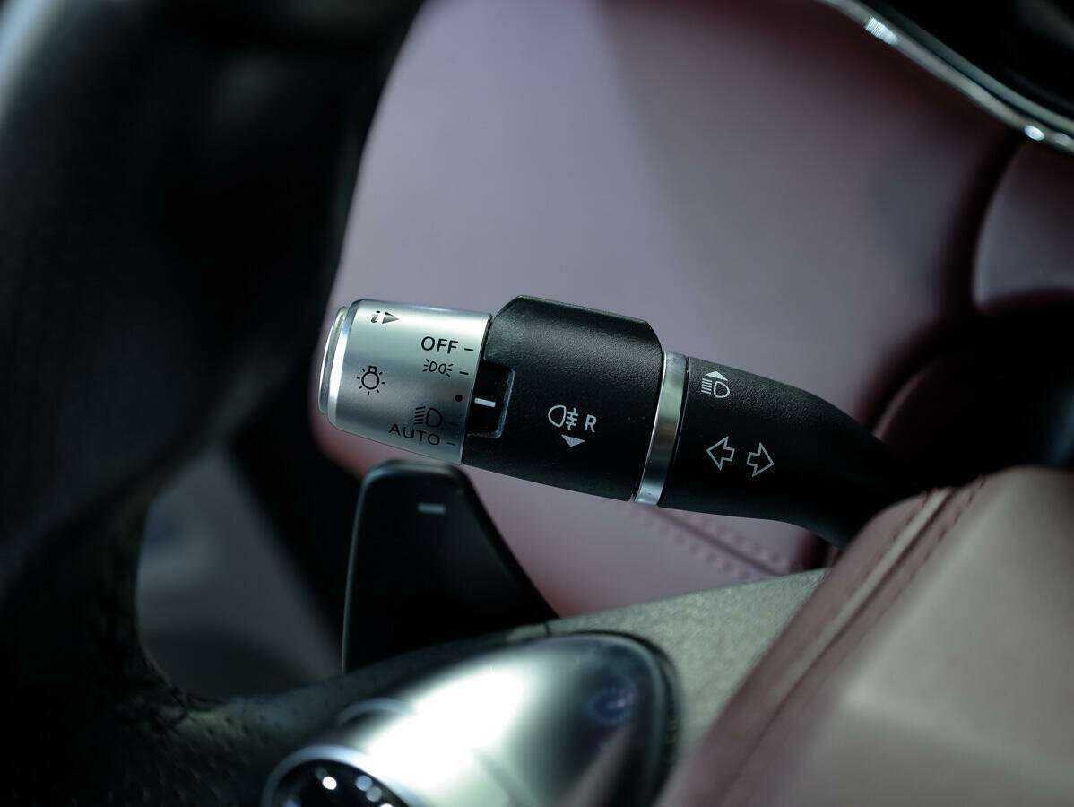 Купить Land Rover Range Rover Evoque, 2019, 50 240 км, фото №18