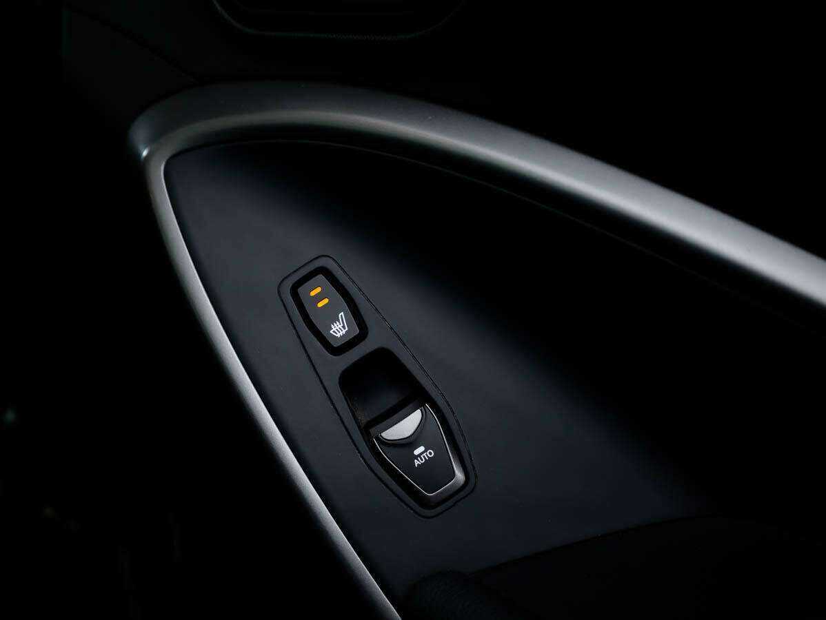 Купить Hyundai Santa Fe, 2013, 142 987 км, фото №13