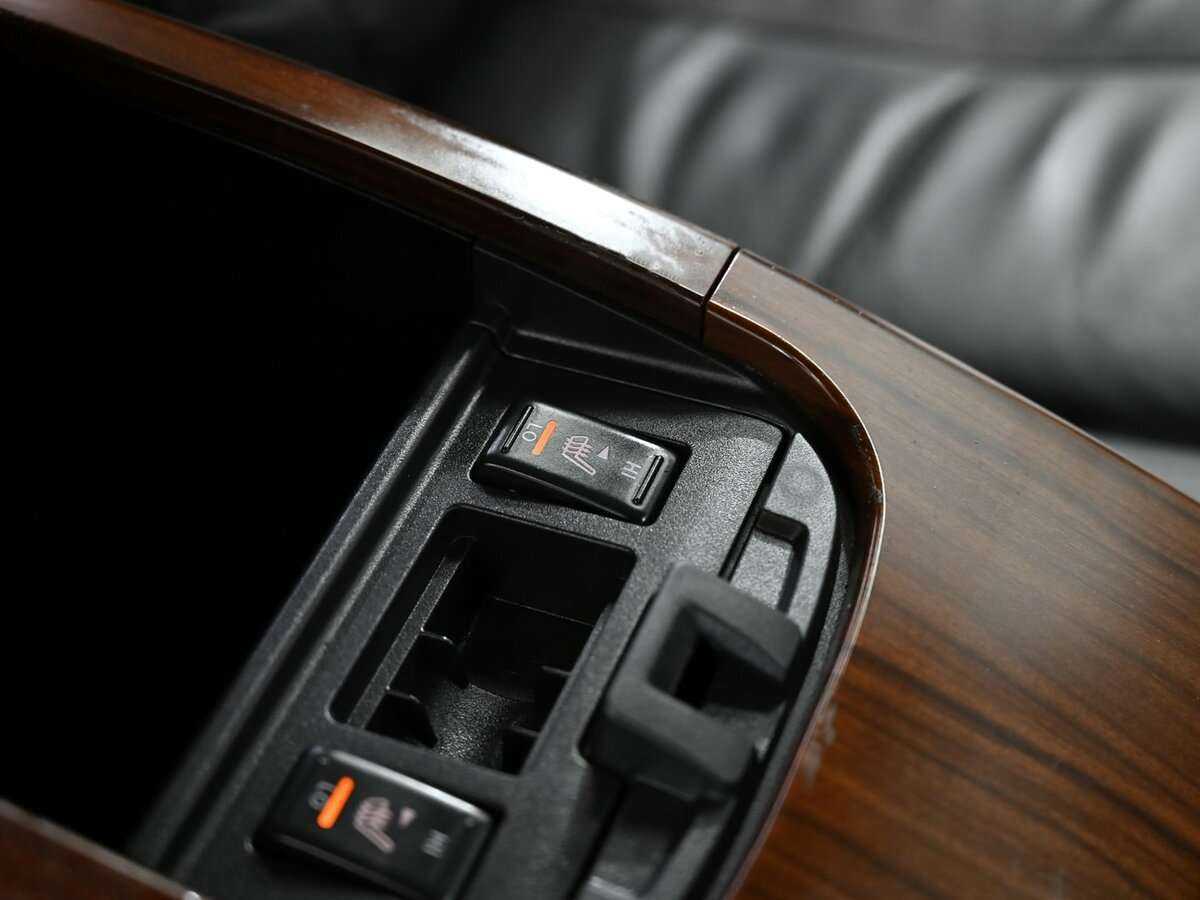 Купить Nissan Teana, 2008, 147 000 км, фото №14