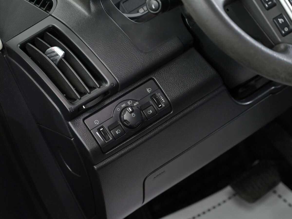 Купить Land Rover Freelander, 2009, 157 000 км, фото №13