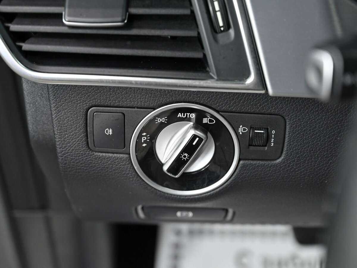 Купить Mercedes-Benz M-Класс 350 CDI, 2012, 146 000 км, фото №9