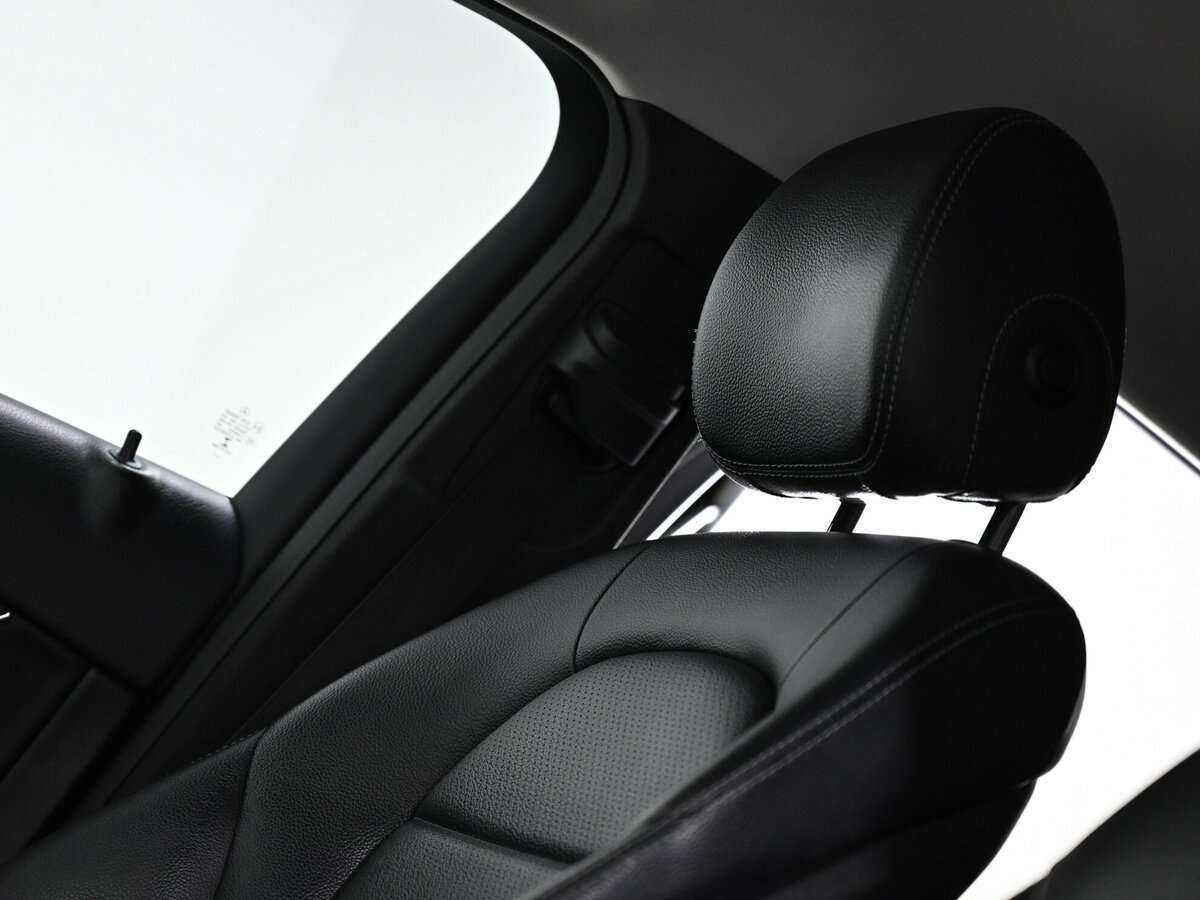 Купить Mercedes-Benz GLC Coupe 250, 2018, 163 000 км, фото №7