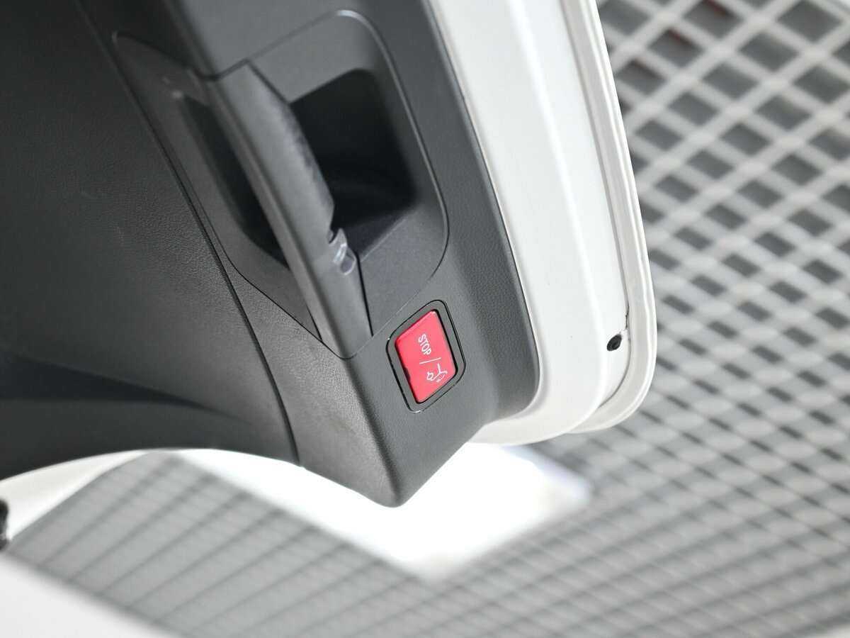 Купить Mercedes-Benz GLC Coupe 250, 2018, 163 000 км, фото №18