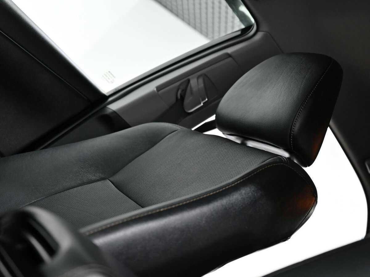 Купить Toyota Camry, 2015, 143 000 км, фото №13