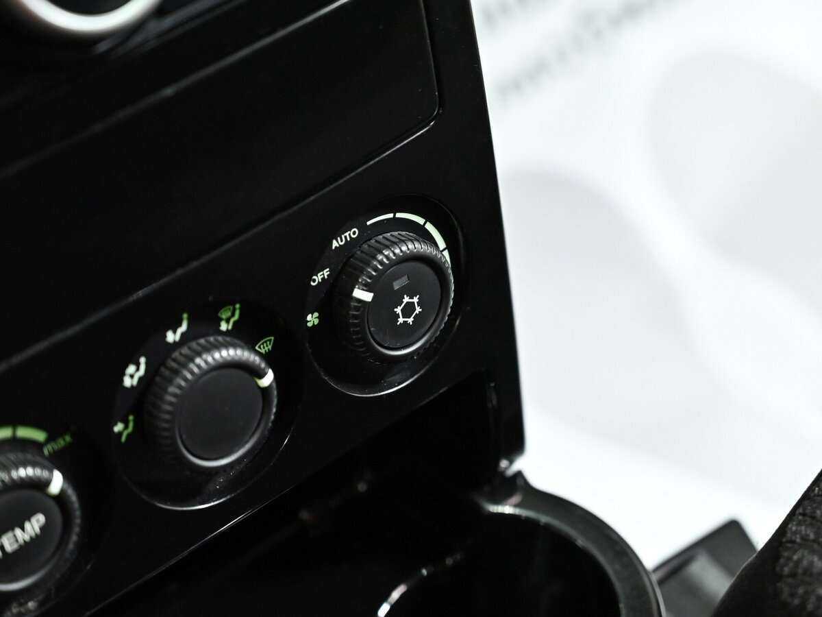 Купить Lada (ВАЗ) Priora, 2014, 171 000 км, фото №13