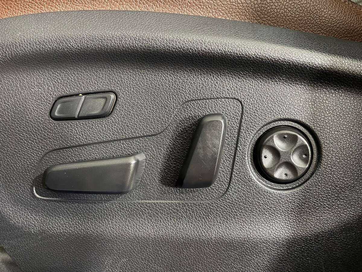 Купить Kia Sorento Prime, 2016, 184 000 км, фото №22