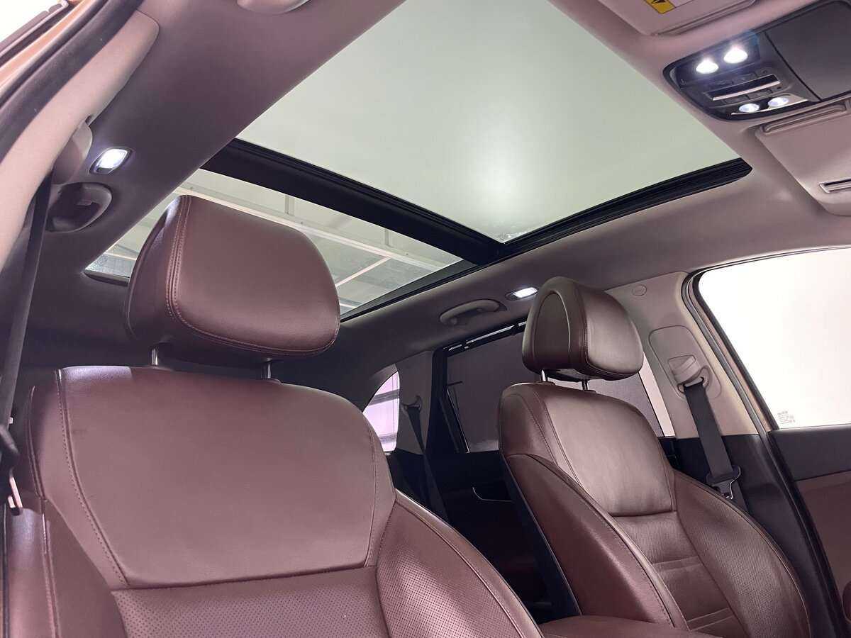 Купить Kia Sorento Prime, 2016, 184 000 км, фото №30