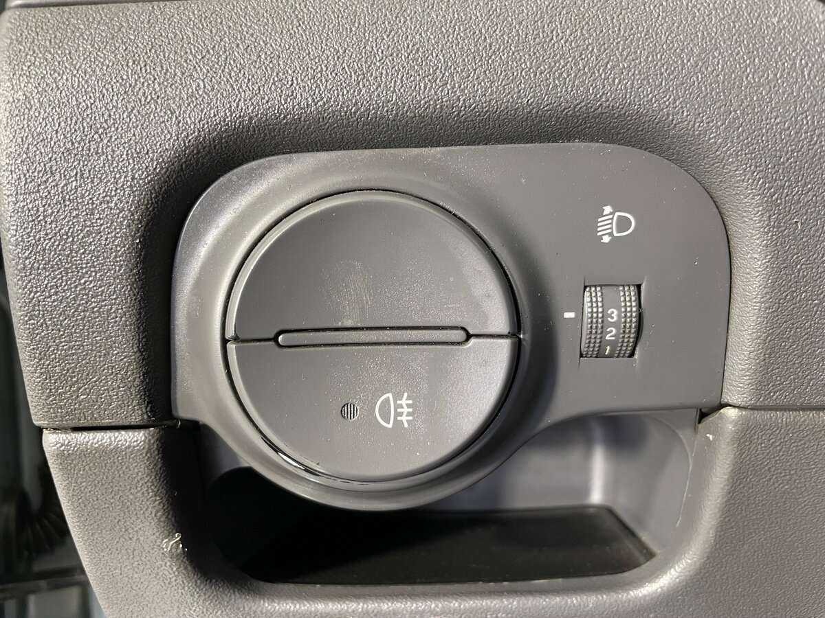 Купить Kia Rio, 2007, 290 383 км, фото №17