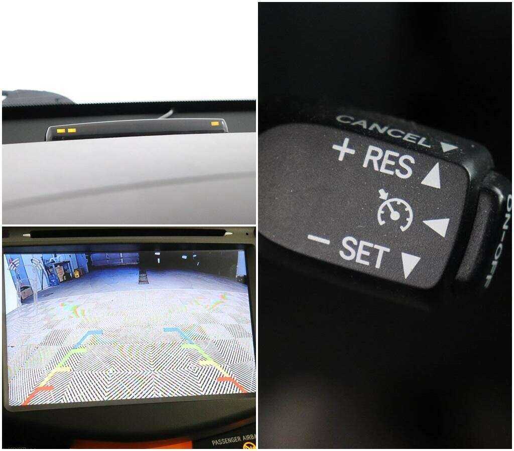 Купить Toyota RAV4, 2011, 43 930 км, фото №14