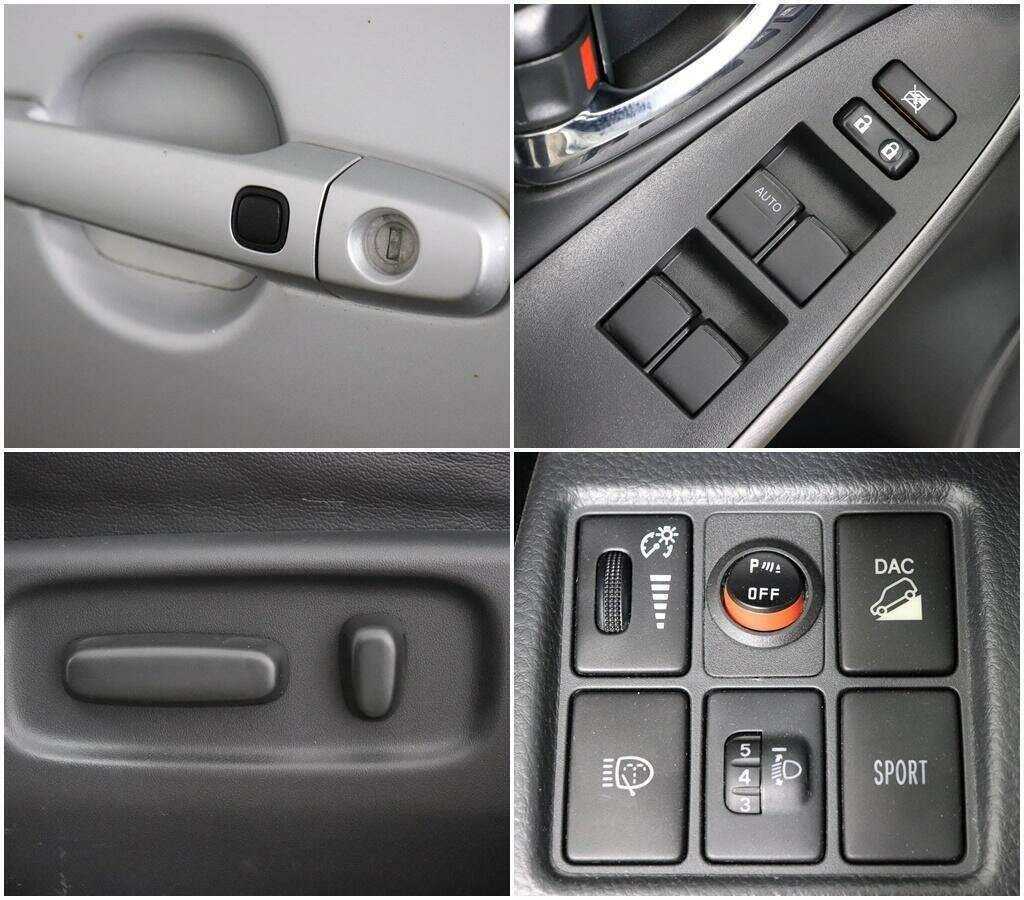 Купить Toyota RAV4, 2011, 43 930 км, фото №16