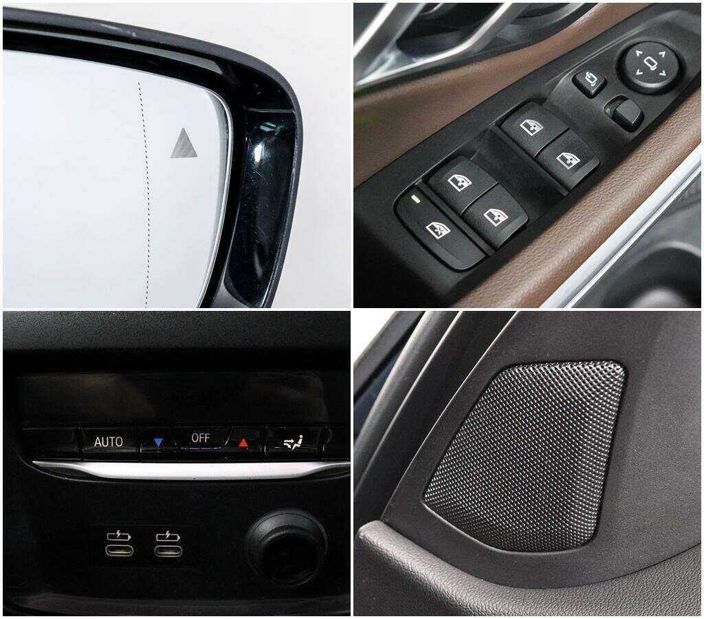 Купить BMW 3 серии 330i xDrive, 2019, 56 928 км, фото №14