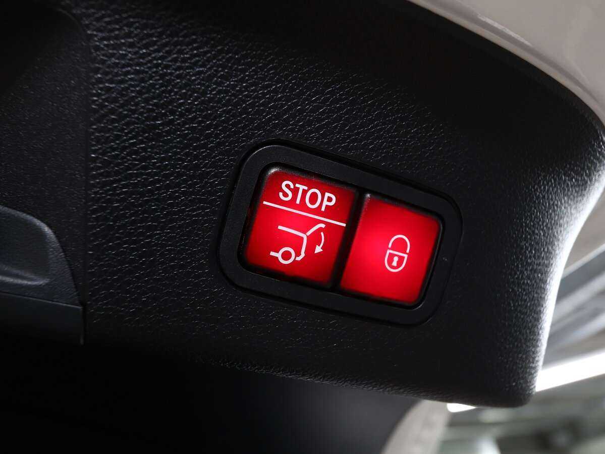 Купить Mercedes-Benz GLE Coupe AMG 43 AMG, 2017, 44 000 км, фото №7