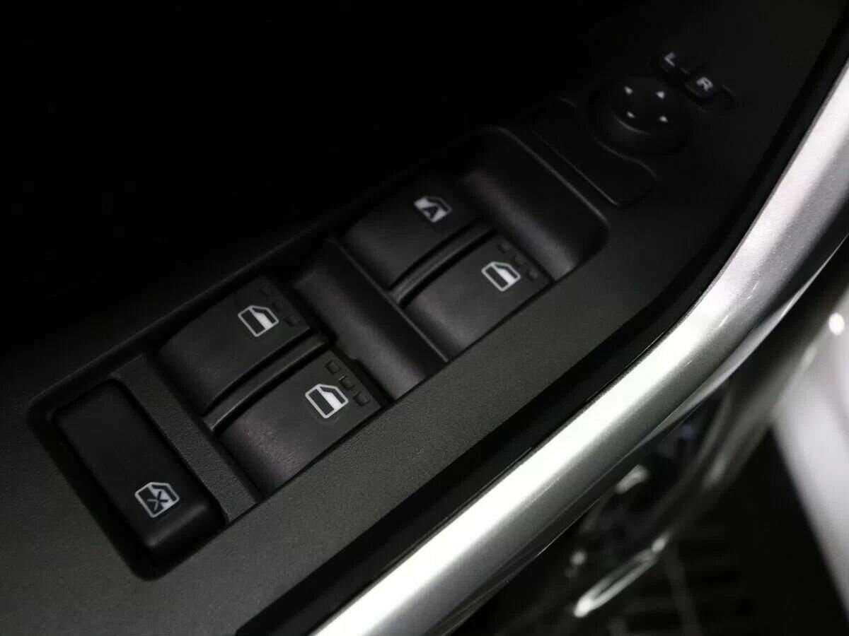 Купить Toyota Raize, 2023, 51 км, фото №7