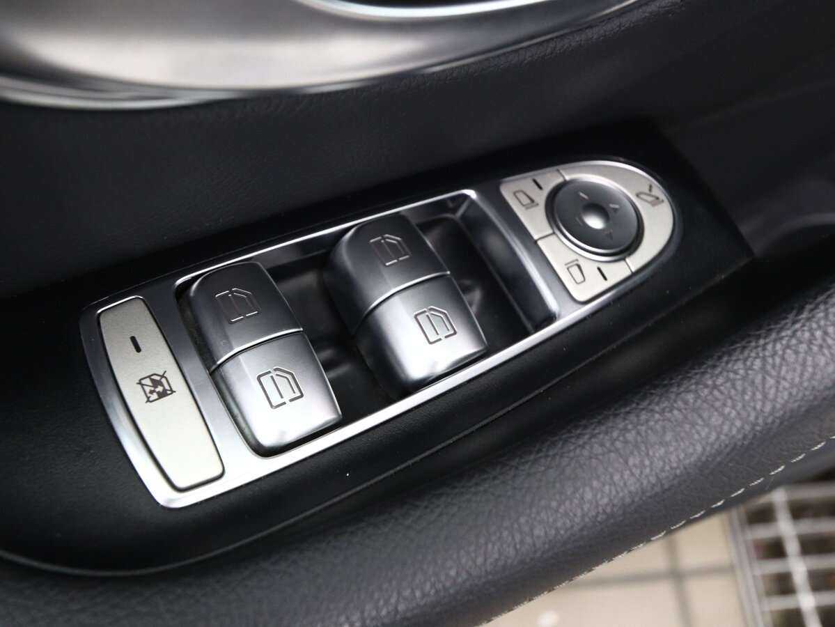 Купить Mercedes-Benz E-Класс 350 d, 2021, 83 000 км, фото №7